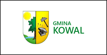 Gmina Kowal